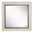 Almazan Flat Wall Mirror-1439288232