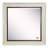 Almazan Mirror-1439288228