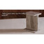 Table de bout Rosanna-1776057634