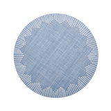 Dreamweaver Placemat