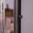 Amilea Metal Rectangle Mirror