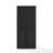 Quartus 72'' Kitchen Pantry