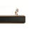 Retro Modern TV Stand-1524730473