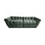 Giao 3-Seater Sofa-1864730459
