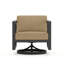 Avion 6 Piece Sectional Set With Swivel-1642589322-1642589330