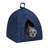 FurHaven Decorator Tent Pet Bed-67711242