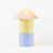 Periwinkle selected