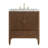 Myrrin 30" W Single Vanity-125059571-125059576-125059577