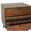 21.5x16.5x23" NightStand