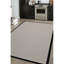 COUNTY BORDER MONO 200/290cm-736829503