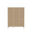 Amarra 3 Door Wardrobe
