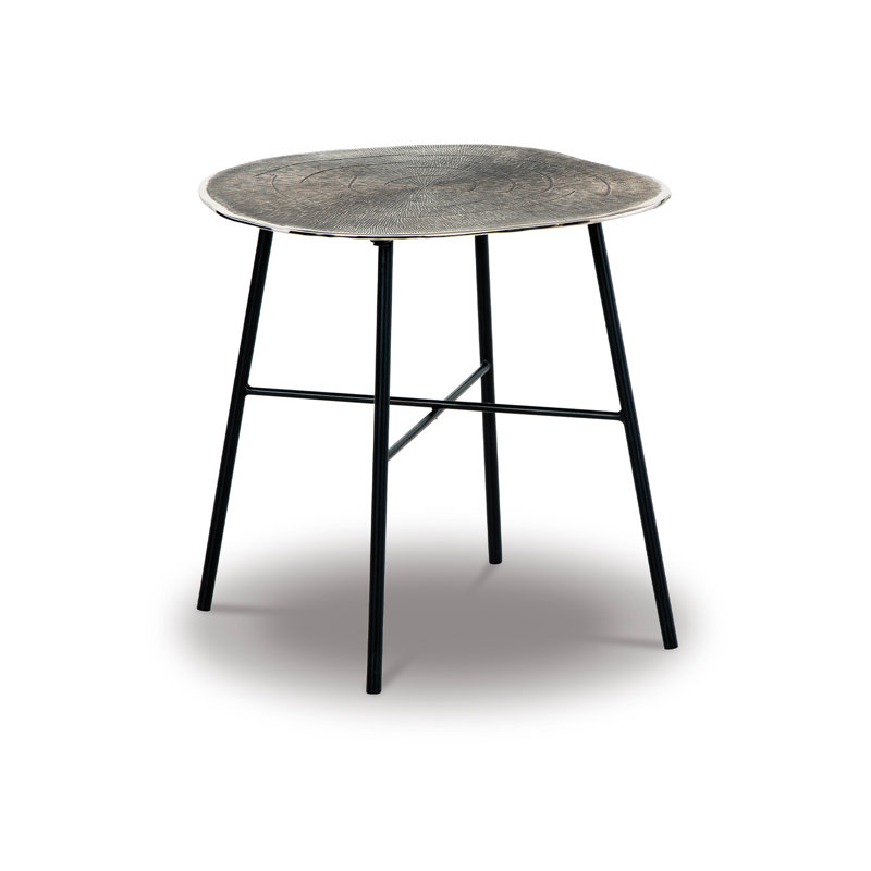 Table de bout Searia