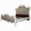 Lit Versailles II EK-1468592885