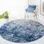 Tapis Brentwood Performance-1020019613