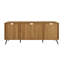 TV Stand-1405191242