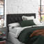 Tête de lit ajustable Mattson-1584463571-1584463568