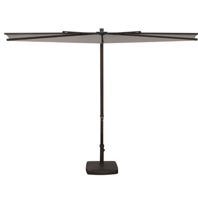 Ellen 57" Market Umbrella