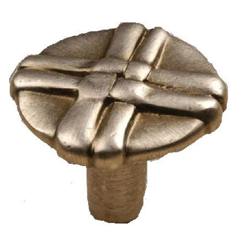 Lineage Mushroom Knob
