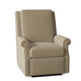 Reclination Manual Recliner
