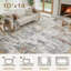 Tapis lavable résistant aux taches Dagmar-1108616179-1123799448