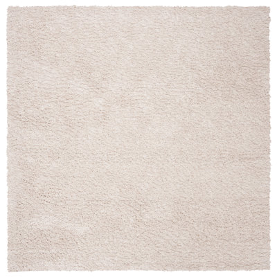 Peake Area Rug
