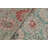 Wool Rug