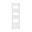 Standard Radiator-905717191-905717246
