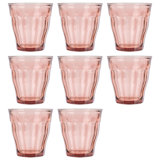 250ml Drinking Glass