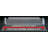 Swiftflyte™ Play it Anywhere Portable Table Tennis/Ping Pong Complete Game Set