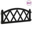 Deidamia 25cm H x 60cm W Edging-263590839