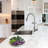 RENIST Kitchen Faucet Side Spray