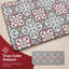 Tapis de cuisine Paco-90558593-90558595