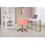 Chaise de travail Kirsey-888664756