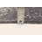 Massie Viscose Abstract Indoor Rug
