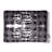 Cotton Pet Bed-6144226