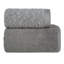 Kipley Jacquard Mulit-Size Set-328860000