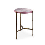 Jardin Tray with Stand