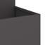 Planter Box-113052208