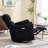 Experience unparalleled comfort -1197218917-1182129791