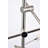 Whelchel 6-Light Dimmable Sputnik Chandelier-1471338746-1471338750