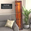 Cloison Hunsberger-98911902