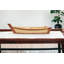 Plateau de service pour bateau stowthwold sushi