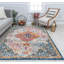 Tapis Hailey-154378