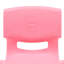 14.17" Kids Chair