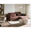 3 Seater Reclining Sleeper-2004316150