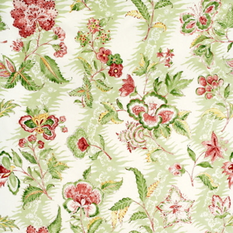 Monsoon Performance Fabric