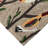 Ismay Polyester Water Resistant Kitchen Mat-20276210