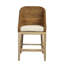 Lanai Counter Stool