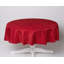 Allgood Tablecloth-1687446226-1687446208