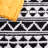 Komon Performance Southwestern Rug-314764844